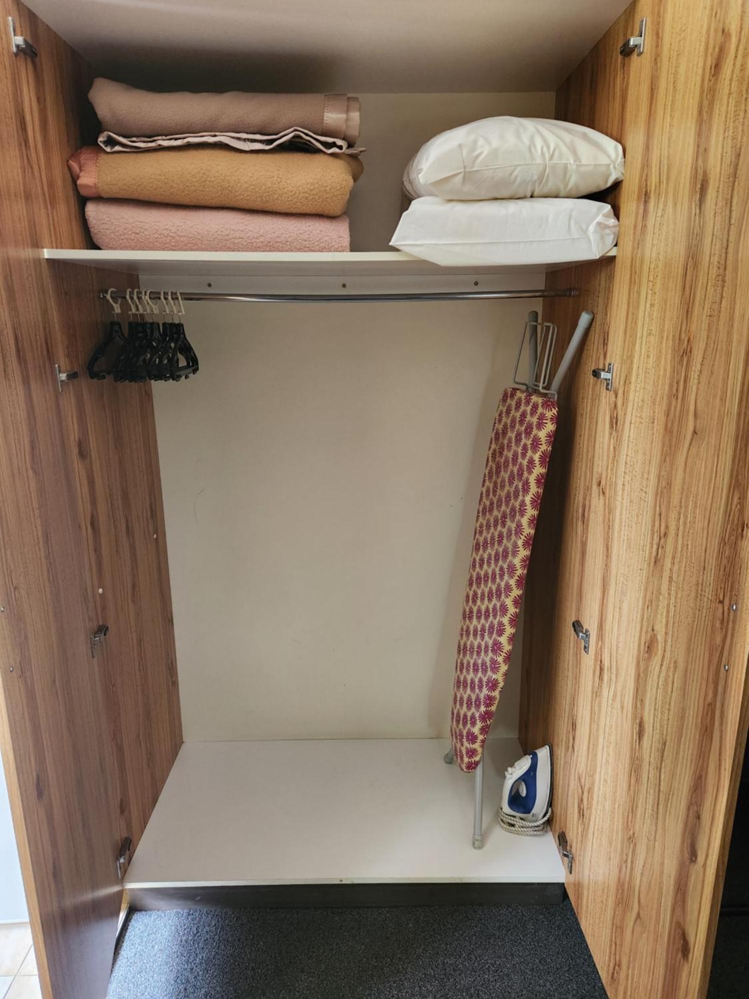 Idlewilde Town & Country Motor Inn Pambula Zewnętrze zdjęcie